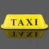 Taxi Top Light|TAXI Lampe / Deckenlampen /12V 20W Doppelbirne