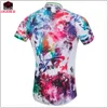 Personalizar Curto dos homens / Mulheres Ciclismo Jerseys Bonito mtb Da Bicicleta Da Bicicleta Roupas de Ciclismo Respirável Rosa Sports Wear