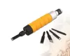 New Electric chisel carving tools wood chisel carving machine Engraving Machines AC220v