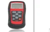 Diagnostic Tools Wholesale Autel MaxiScan MS509 OBD Scan Tool OBD2 Scanner Code Reader Auto Scanner1