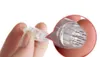 12 pin nålpatron för auto derma penna micro nål stämpel penna nålpatron för dermapen nålar