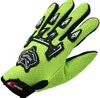 winter bike riding gloves