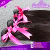 Indyjskie wiązki Virgin Hair wiązki z górną koronkową zamknięcie jedwabisty proste 2PCS ludzkie włosy wątki 1pc koronkowe zamknięcie 4x4 Pełna głowa naturalny kolor