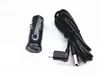 Cargador de coche de repuesto y cable micro USB para Tomtom Via 110 120 125 130 135