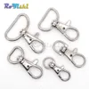 swivel snap hooks