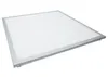 Ultrathin LED Panel Light 300 * 300 600 * 600 300 * 1200 600 * 1200mm 24W 36W 48W 54W 80W Kök Badrum LED Takpanelljus AC 110-240V