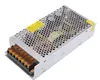 CE ROHS UL + 12V 6A 10A 15A 20A 25A 30A LED-transformator 70W 120W 360W-voeding voor LED-modules Strips
