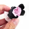 Animal Finger Puppet Baby Kids Pluche Speelgoed Cartoon Kind Gunst Puppets Voor Bedtijd Verhalen Kid Kerstcadeau