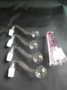 New Pink Pot, Wholesale Glass Pipes, Glass Water Bottles, Smoking Accessories, Free Deliveryivery