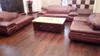 Apelemerbausapele Wood Floor Tło podłogi Sypialni ściany Salon TV Tło Drewniane Podłogowe tło Wood Sufit Wood SidedPolygon Drewno