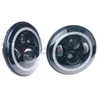 angel eyes motorcycle lights