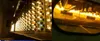 Lampadina Edison dimmerabile T45 LED lampadina a filamento led 2W 4W 6W 8W 110lm/w direttamente all'ingrosso in fabbrica