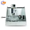 mini laser marking machine