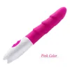 10 Speeds Mute Vibrators G Spot Massager Adult Sexs Toys For Woman Dildo Vibrator Anal Plug Women Masturbator Sex Products Shop