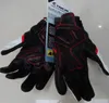 New Model Armed Leather Mesh Glove RSTAICHI Moto Racing Gloves RST390 motorcycle gloves motocross motorbike glove carbon fiber gl5440278