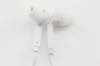 Fones de ouvido para S6 S7 borda Nota 7 auscultadores de alta qualidade em Ear Headset com controle de volume Mic