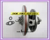 TURBO Cartridge CHRA KP39 54399880027 54399700027 Turbocharger For Renault Kangoo 2 Megane II Scenic II Modus K9K-THP 1.5L 103HP