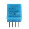 Sensors High Replace Temperature For Digital SHT11 DHT11 Quality and Humidity Pi Arduino/Raspberry Wholesale-5pcs/lot