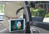 Sucker Mount IPad Uchwyt na 7-10inch IPad Air Mini Tablet Arm Holder Soporte Tablet ASIETO COCHE SOPORTE IPAD MINI 2 tablet