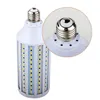 Hoge heldere B22 E27 E40 LED-maïs gloeilampen 7W 12W 15W 25W 30W 40W 50W SMD5630 LED-lampen AC 85V-265V