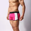 Brave Persoon Nieuwe Man Badmode Shorts Mode heren Zwembroek Sexy Shorts Sport Shorts BJ1003 #333I