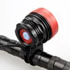 9T6 Bike Light 9Cree XML T6 3 Modes 14000LM Front Bicycle Light Super Power 9T6 For Bike with 18000mah Battery Pack Charger6120917