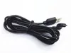 5ft 150 cm Snelle oplader Only USB-kabel voor ASUS VIVOTAB OPMERKING 8 M80TA M81C SMART