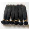 Braziliaanse Indiase Remy Haar Hot Selling Korte Bob Stijl 8-18 Inch Extensions Soft Starsight Hair Mongools Maleisisch Menselijk Haar Op voorraad