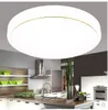 LED dome light round droplight of sitting room corridor balcony lamp study bedroom lamps lighting lamps and lanterns AC110V-250V
