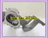 TURBO K03 53039880162 53039880248 53039880150 53039880142 터보 차저 용 VW GOLF 5 폴로 Tiguan Touran BLG BMY 1.4L TSI 전동 액츄에이터