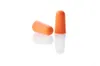 Hot Selling High-quality Foam Anti Noise Ear Plugs Ear Protectors Sleep Soundproof Earplugs Workplace Safety Supplies