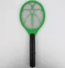 Pest Control Mosquito Killer Fly Fly Swatter Electric Pest Reject Mosquito Bug Bug Bat Insect Killer pour Camping Home 6605599