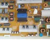 Origineel voor Samsung UA60F6400EJ BN44-00626A L60X1Q-DY Power Board