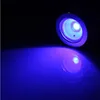 10W RGB witwarm wit Schijnwerper Onderwater LED Schijnwerpers Zwembad Buiten Waterdicht Rond DC 12V Bolle Lens led ligh7914643