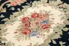 Sprzedawanie wysokiej jakości wycieków dywany w stylu Europe Wygodne dywany na podłogę podłogowe dywany 44523272206849