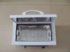 Other Beauty Equipment sterilizer 120 minutes Adjustable nail hair salon dry heat sterilization machine for NV2103571681