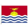 flaga kiribati