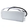 High efficiency 12V 100W Waterproof IP67 LED Driver Transformer Power Supply Electronic AC 110~260V For Outdoor Usage