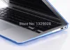 for Apple notebook computer case macbook air 11 inch protective shell jacket Accessories