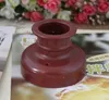 Fashion Hot Donut Maker Cutter Mold Fondant Cake Bread Desserts Bakery Mould Tool DIY