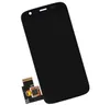 Högkvalitativ A +++ LCD-skärm med pekskärm Digitizer Assembly för Motorola MOTO G G1 G2 G3 XT1032 XT1064 XT1068 XT1540