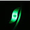 Fashion Vogue Bright Bike Bicycle Cycling Car Wheel Tire Tyre LED Light Lamp1373418