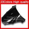 100% Nowy silnik motocyklowy do SUZUKI SV650S SV400S SV1000S SV650 S SV400 S SV1000 S SV 1000 650 Chrome Black Clear Smoke Sildshield