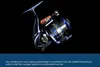 101BB cheap spinning reels 1000 2000 3000 4000 5000 6000 7000 saltwater beach boat rock sea lure ice spinning fishing reel5326520