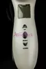 Photon 7 Färg Bio Ultrasonic Skin Care Face Removal Wrinkle Acne Machine D0060