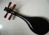 Beginner musical instrument musical instrument liuqin professional liuqin bag paddles