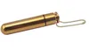 150pcslot 6217mm Mini Vibratörler Anahtar su geçirmez kablosuz mermilerle Titreşimli Yumurta Çift için Seks Oyuncaklar 3309593
