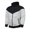 top-marken windjacke