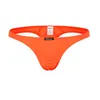 Männer G-Strings Herren Unterwäsche Tanga Männer Eis Seide Männlichen Höschen Micro Tanga Hombre String Heren Sexy Mikro Tanga Bikini lencer276W