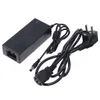 Lighting Transformers Power Supply Adapter AC100V-240V Converter DC 12V 3A 5A 6A 7A 8A 10A